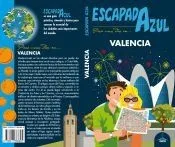 Valencia