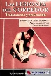 LAS LESIONES DEL CORREDOR