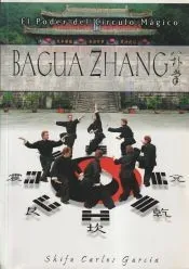 BAGUAZHANG