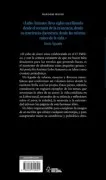 Miniatura de la contraportada