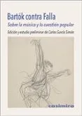 Bartók contra Falla