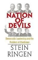 Nation of Devils: Democratic Leadership and the Problem of Obedience