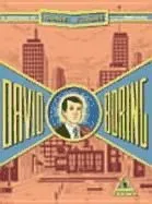 David Boring