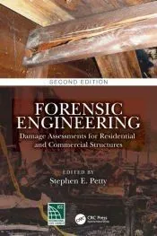 Forensic Engineering
