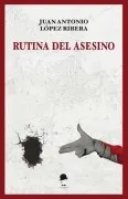 Rutina Del Asesino
