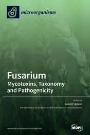 Fusarium