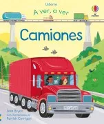 A Ver A Ver: Camiones