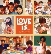 Love Is