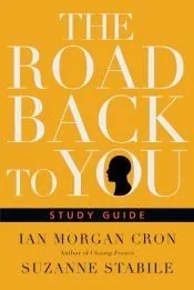 The Road Back to You Study Guide