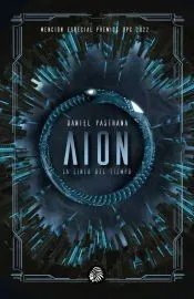 AION