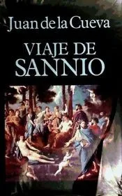 Viaje de Sannio