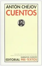 Cuentos
