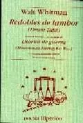 Redobles de tambor Diarios de guerra