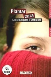 Plantar cara