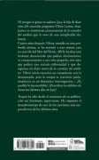 Miniatura de la contraportada