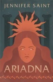 Ariadna