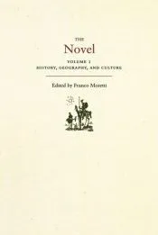 The Novel, Volume 1