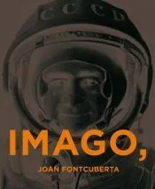 Imago Ergo Sum