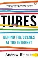 Tubes