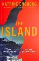 THE ISLAND