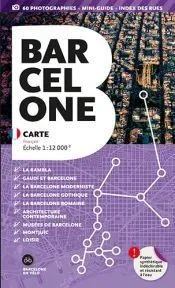 Barcelone
