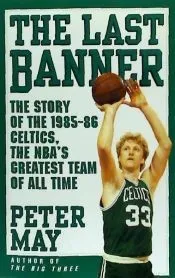 Last Banner