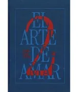 El Arte De Amar 2