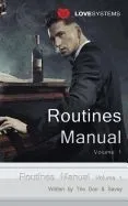 Routines Manual Volume 1: Pick Up Routines for All Situations