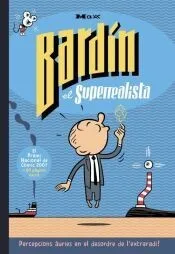 Bard¡n el Superrealista edición 30º aniversario (català)
