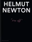 Helmut Newton One-Off