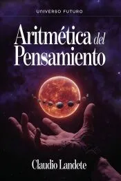 Aritmética del pensamiento