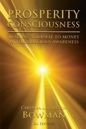 Prosperity Consciousness