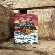 Miniatura de la contraportada