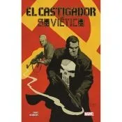 EL CASTIGADOR, SOVIÉTICO