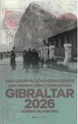 Gibraltar 2026