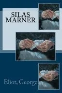 Silas Marner