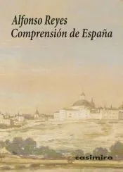Comprensión de España