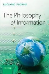 The Philosophy of Information