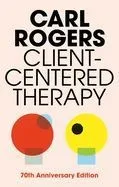 Client-centered Therapy