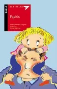 Papitis