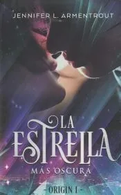 La estrella más oscura