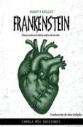 FRANKENSTEIN