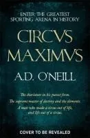 BN24 CIRCUS MAXIMUS