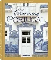 Charming Portugal