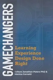 GameChangers