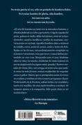 Miniatura de la contraportada