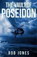 The Vault of Poseidon