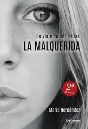 La malquerida
