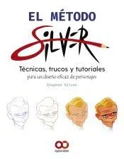 El método Silver