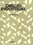Dibujo Industrial